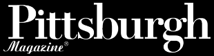 Pittsburgh Magazine Logo